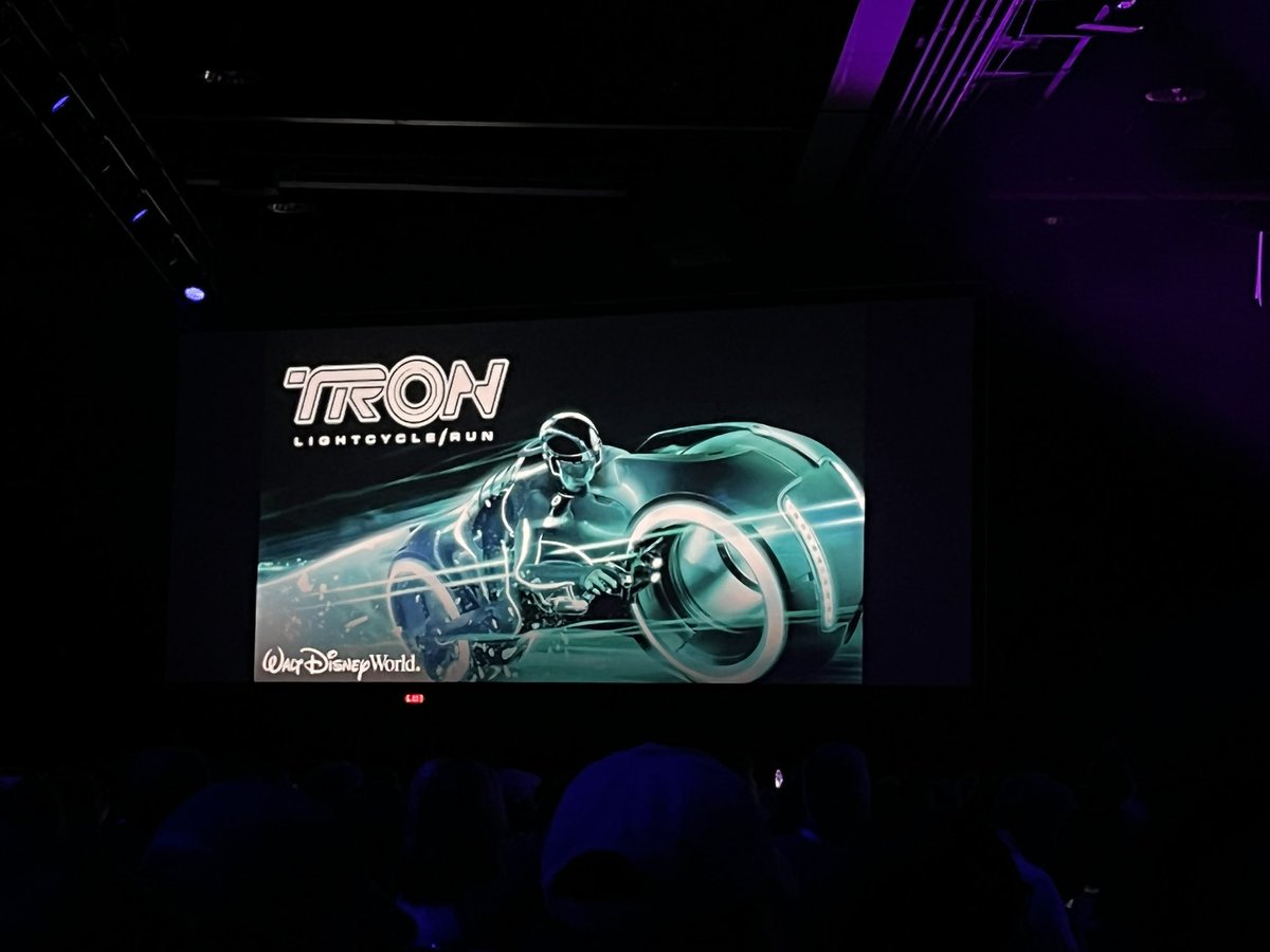 Brooke McDonald tweet media