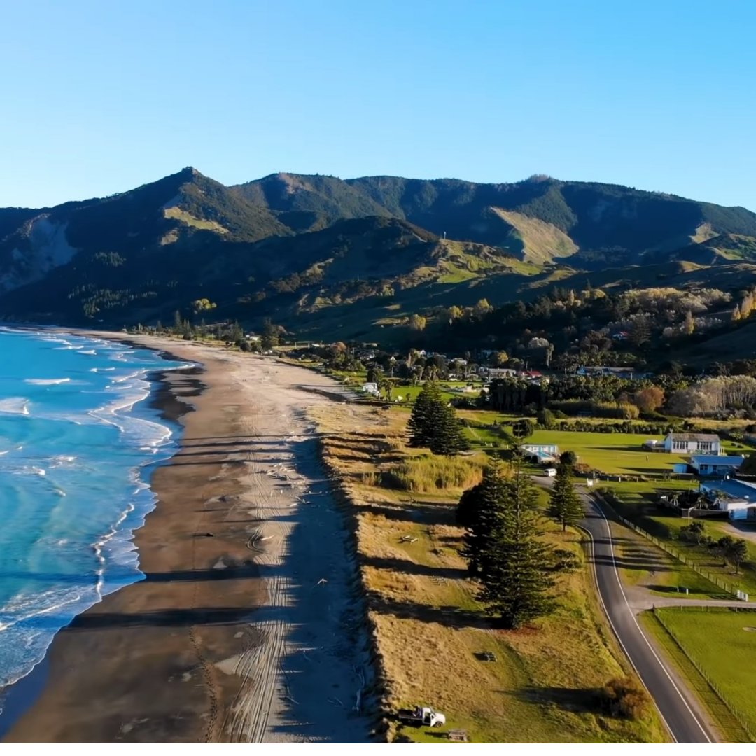 Blue ocean.

#Turkish #EarthDay #best #place #goodmorning