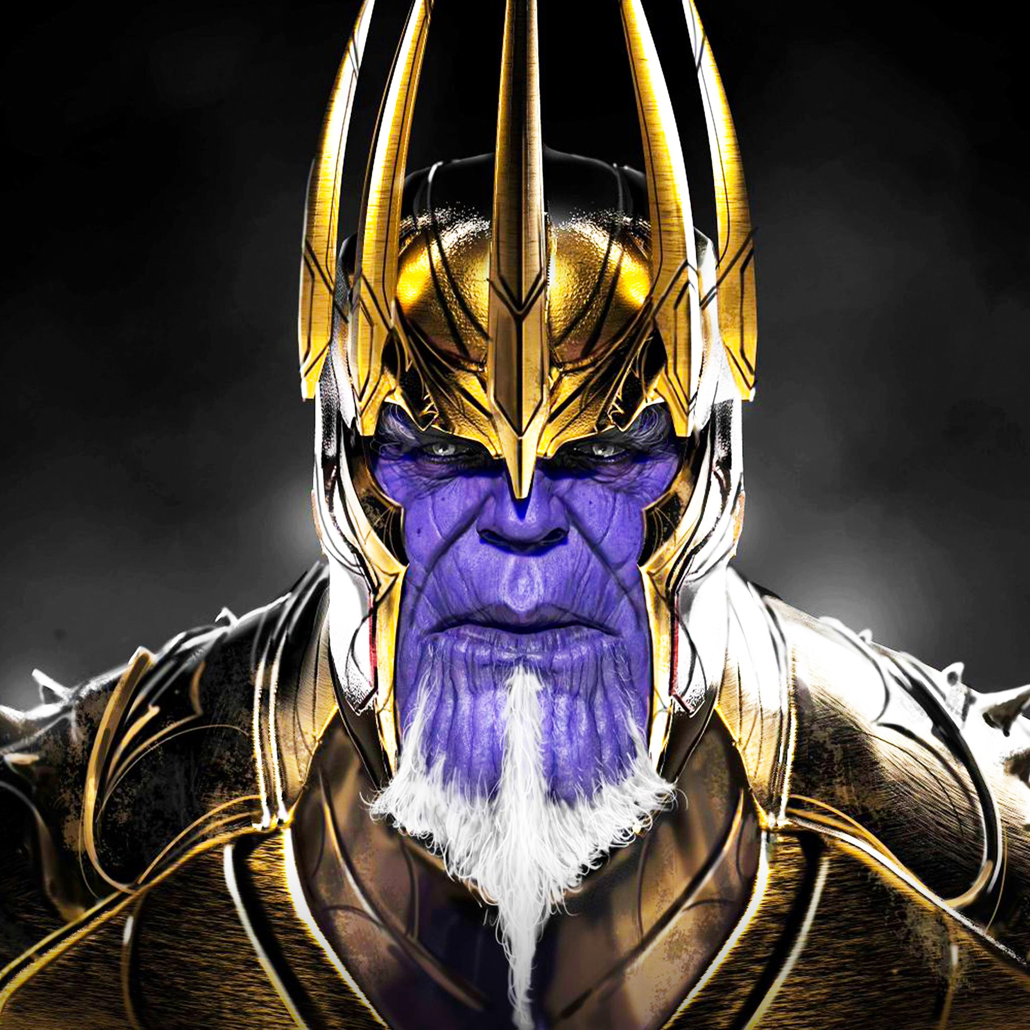 MCU - The Direct on Twitter: MCU - The Direct on Twitter: