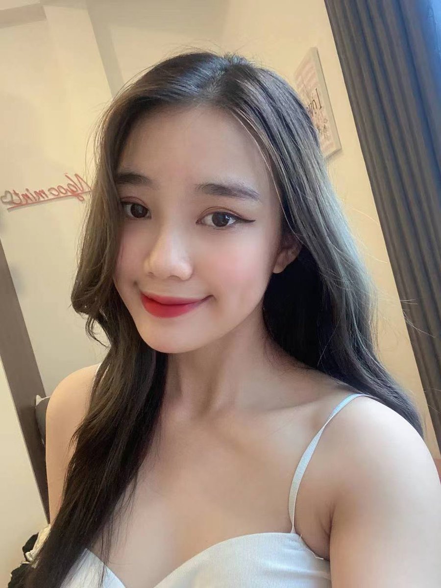 HowellsIra2's tweet image. The weather is nice today, 🌞Are you going on a date?