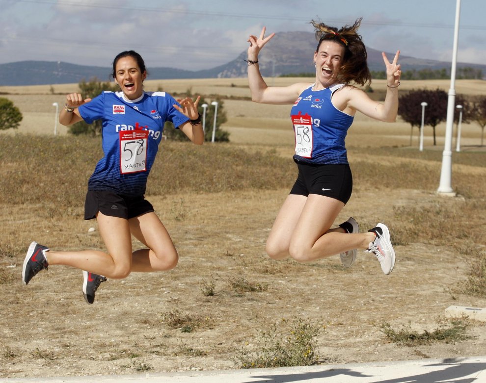 DNRunning tweet media