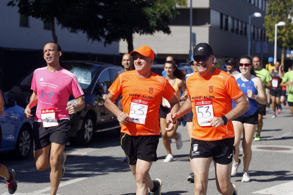 DNRunning tweet media