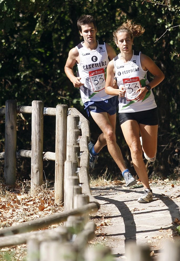 DNRunning tweet media