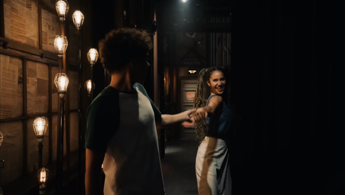 lyricsrina's tweet photo. take my hand, take a breath
pull me close and take one step
keep your eyes locked on mine,
and let the music be your guide
— can i have this dance, high school musical cast
#hsmtmts https://t.co/HtnVDRZ6II