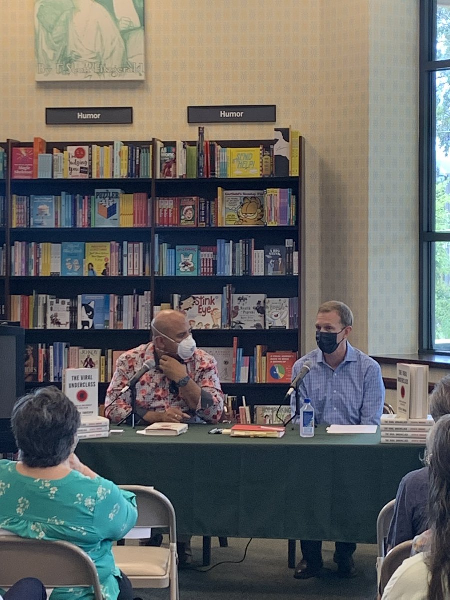 Ryan Raffaelli tweet media