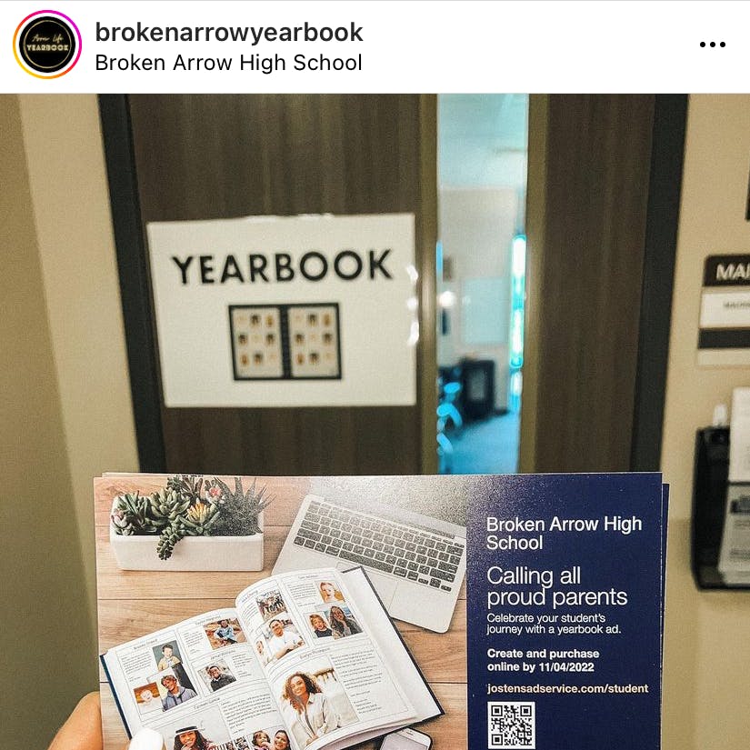 Karissa Tumbusch tweet media