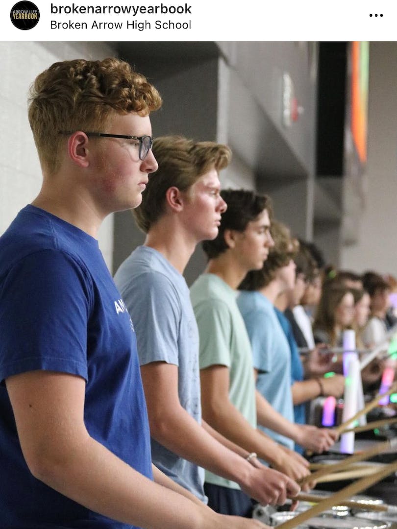 Karissa Tumbusch tweet media