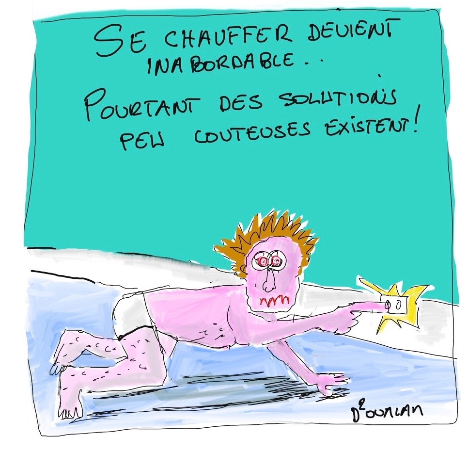 "Pour le Docteur Oualam, la rentrée s'annonce électrique"

ramdam6440.fr

<a href="/RAMDAM64et40/">RAMDAM 64-40</a> <a href="/DrOualam/">dr oualam</a>