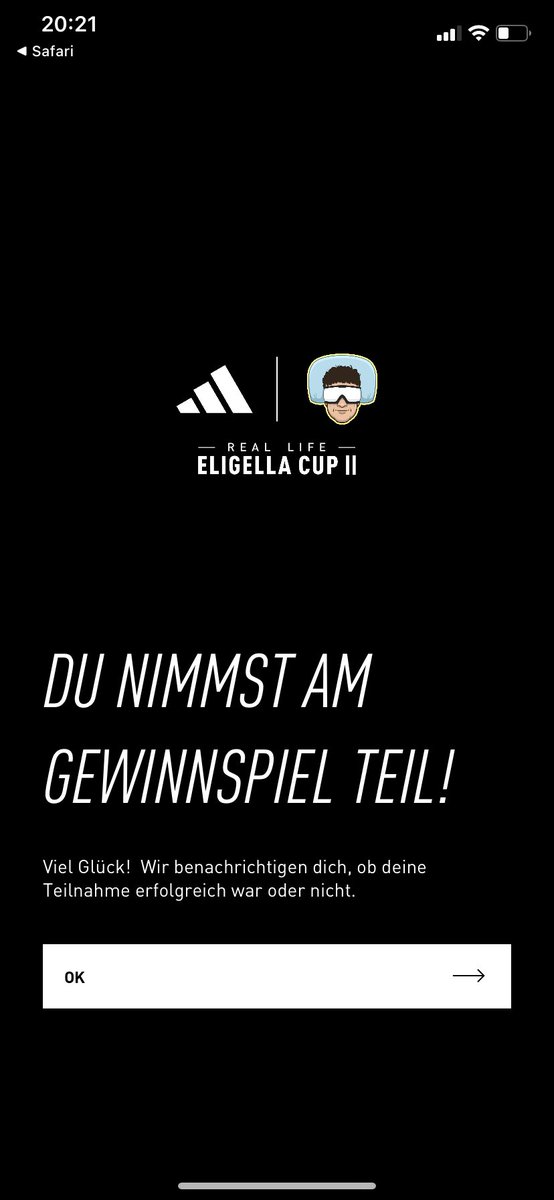 n1ls_o's tweet photo. @ewekasidney auf die 1!🔥 https://t.co/RZD3paHLGv