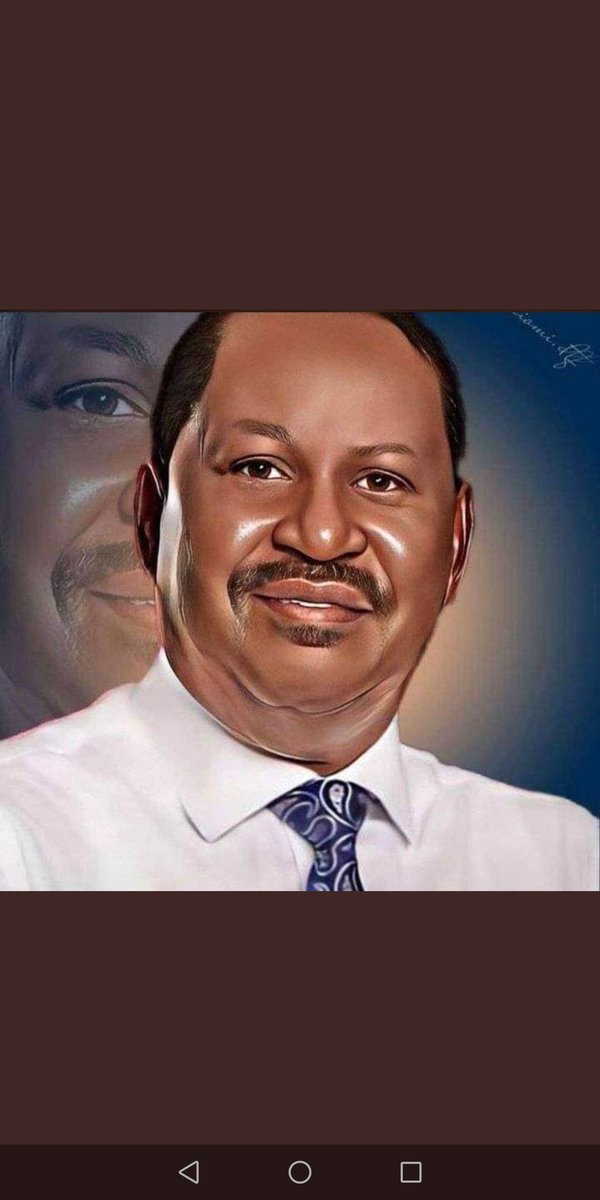 Kijanayaaa's tweet photo. This man @RailaOdinga, the best there was, the best there is and the best there will be. May God grant you good life my HERO
#Ruto #Junet #SKMacharia #Mr76 #MakeKBC https://t.co/kjWn21BCg5
