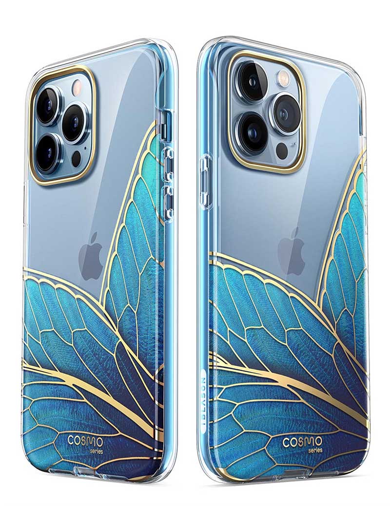 ess4you's tweet photo. For Apple iPhone Pro Max Case 6.7 Stylish Protective - https://t.co/InlkZ4lXQ1 https://t.co/JDP5L5WeIc