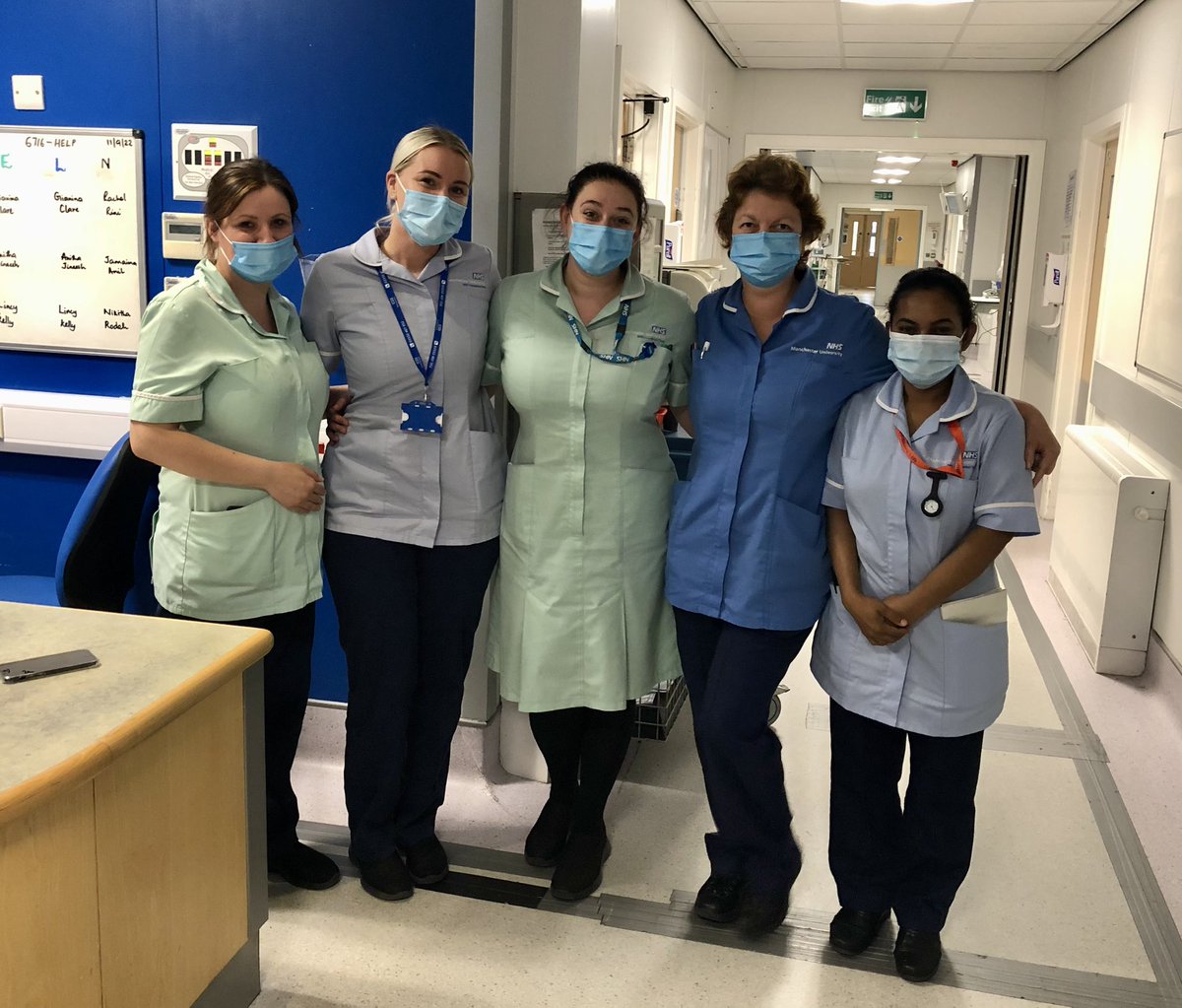 Sue Harrison 💙 tweet media