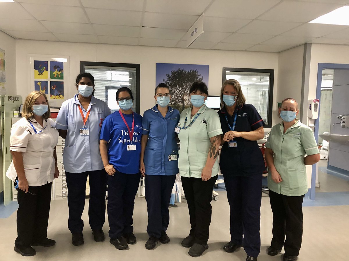 Sue Harrison 💙 tweet media