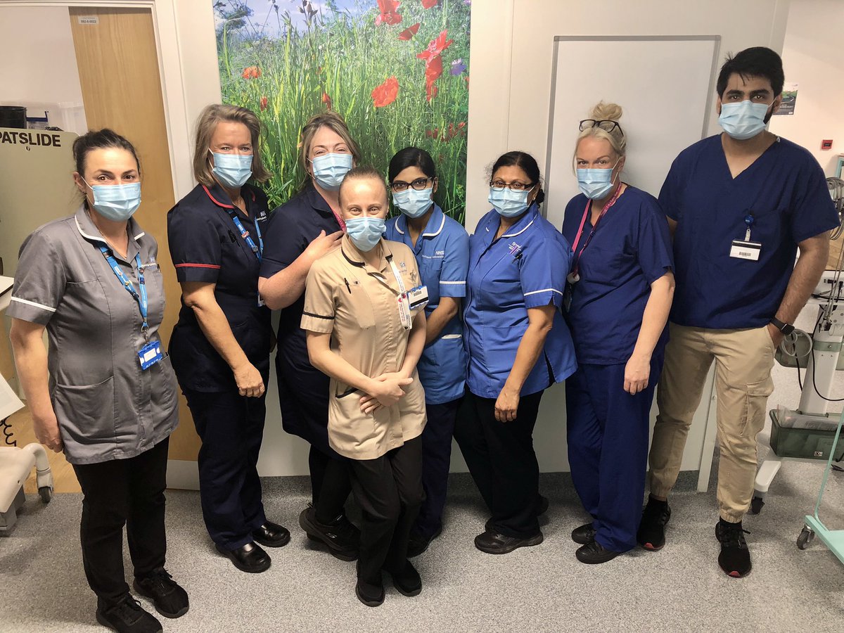 Sue Harrison 💙 tweet media