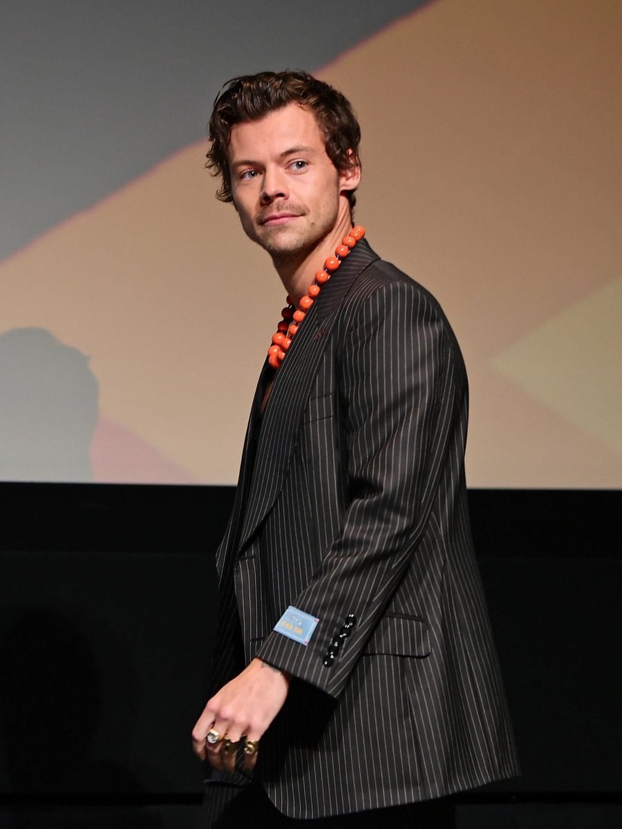 LO AMO QUE PERFECTO SE VE