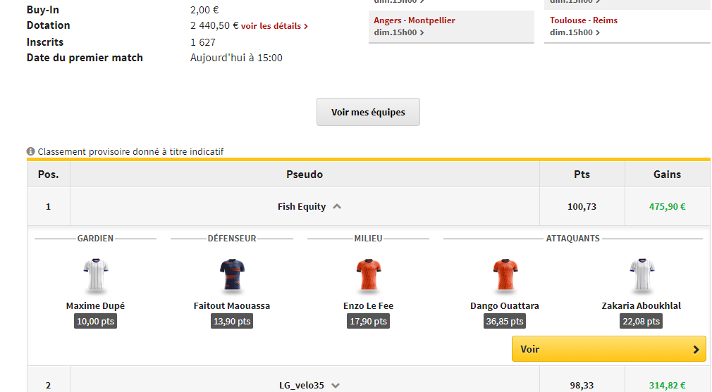 Frédéric D8 Brunet tweet media