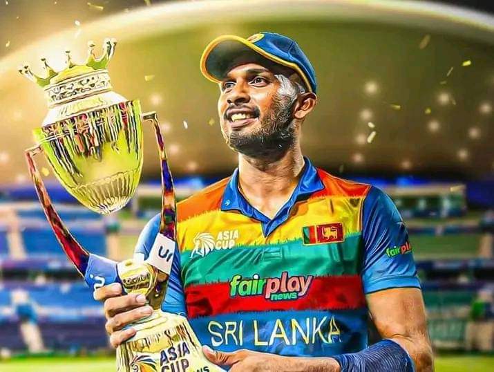 Aaqibrazzaq9's tweet photo. Congratulations Team Sri Lanka Cricket for lifting Asia Cup Trophy Love From Pakistan ❤️🫂 #AsiaCup2022 #final #Pakistan #AsiaCup2022Final #congratulationspakistan #ShoaibAkhtar #selfish #shadabkhan #BabarAzam𓃵 https://t.co/i0bLXI45Na