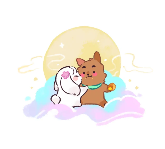 [WLKT]everyday I try to climb out of this hole, and everyday I get kicked back in deeper. luckily I don't play gacha, I have no self control when it comes to sugar highs  