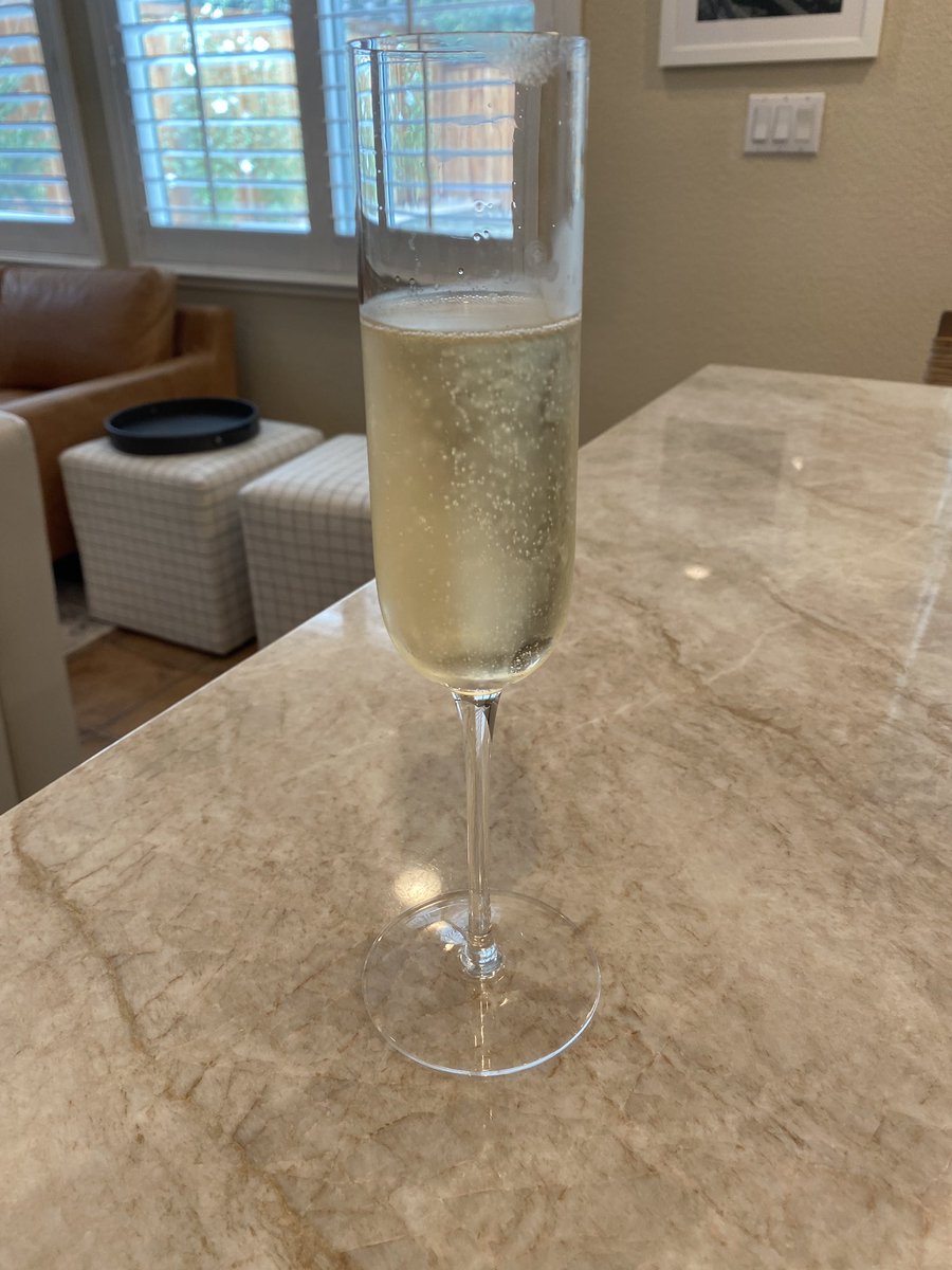 marybethstep's tweet photo. @kgunz2011 @kgunz It’s 5 o’clock somewhere https://t.co/tEYInWfiBH
