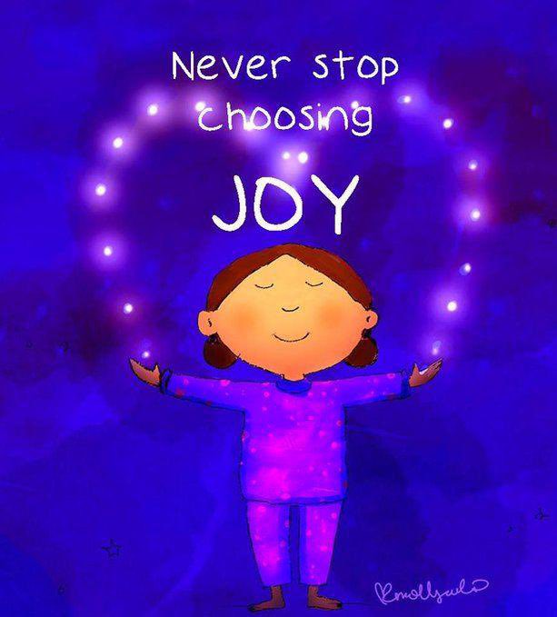 Kari Joys MS tweet media