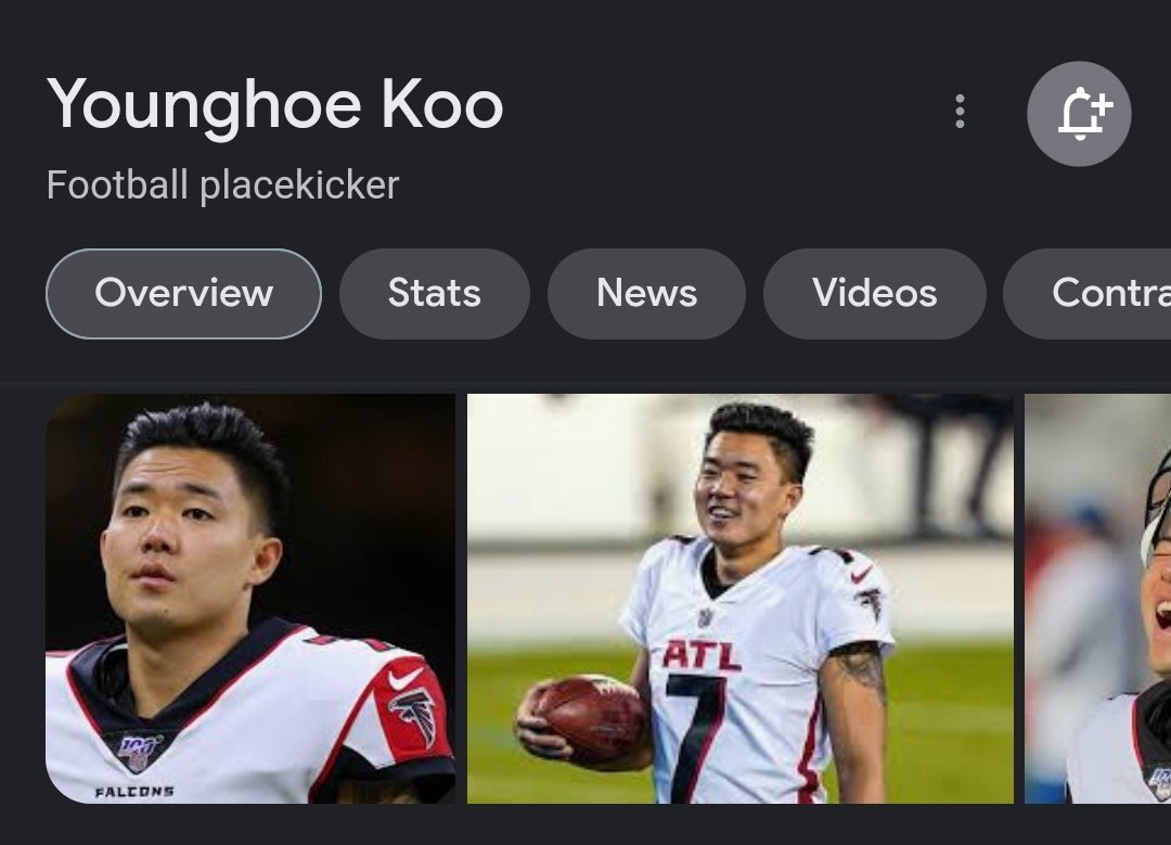 My old bitch trippin but my
