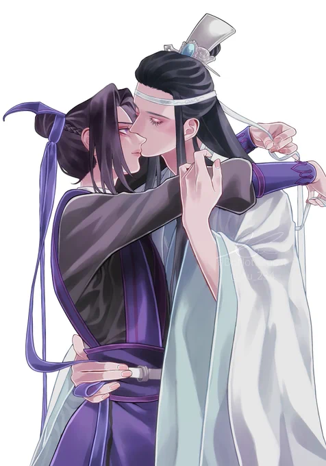 しちょ 