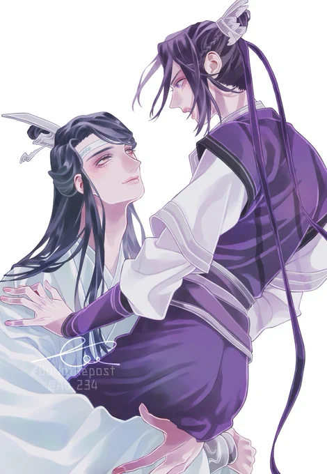 しちょ 