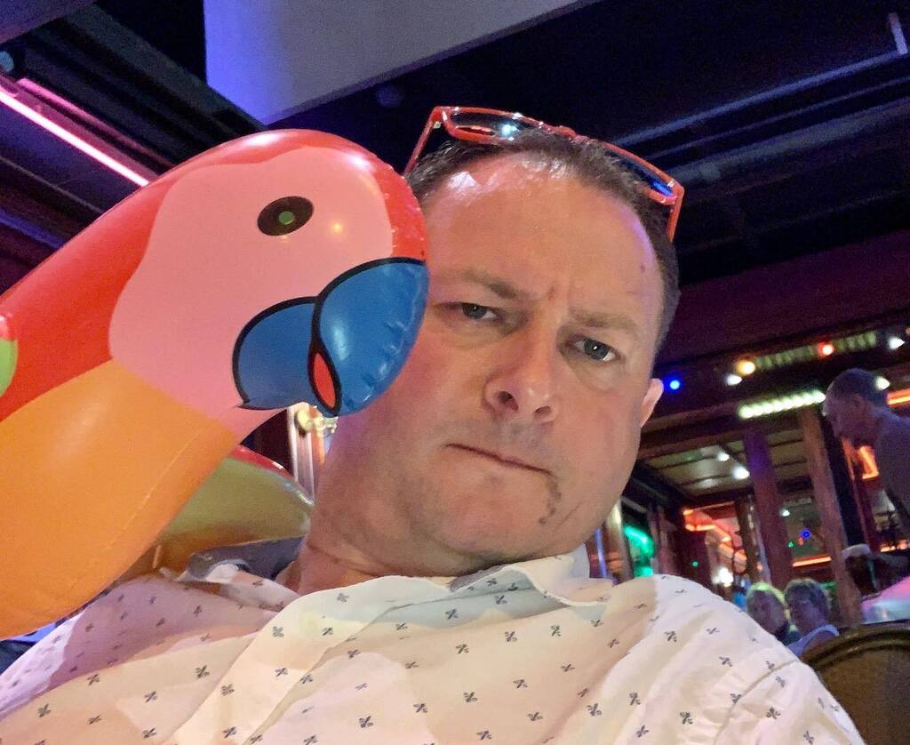 dancfrench's tweet photo. Benidorm 2022 for @robertscales27 Stag Doo. One crazy weekend. 22 years since our last trip and the place is even more mental than I remember it #stagweekend #benidorm #stickyvicky #stickystar #starsex #spain https://t.co/hOyqPIyT5d https://t.co/dzTb2dtJl3