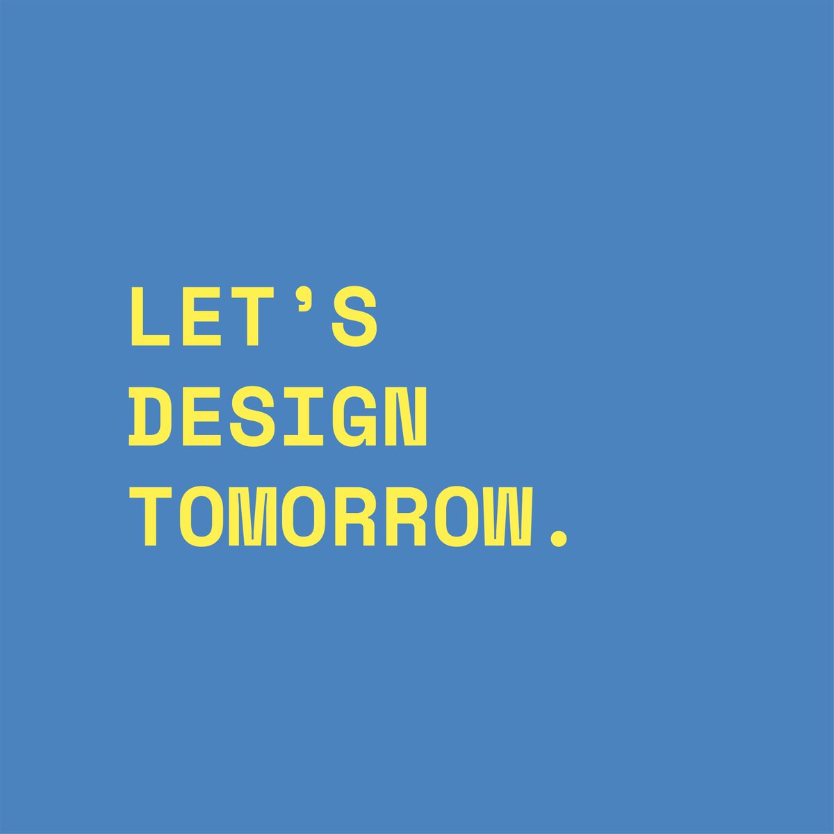 Metariality's tweet image. No physics applied.

#letsbuilddifferent #metaverse #metaversedesign #metaversearchitecture #metariality #3darchitect #nft #eth #architecture #creatorsoftomorrow