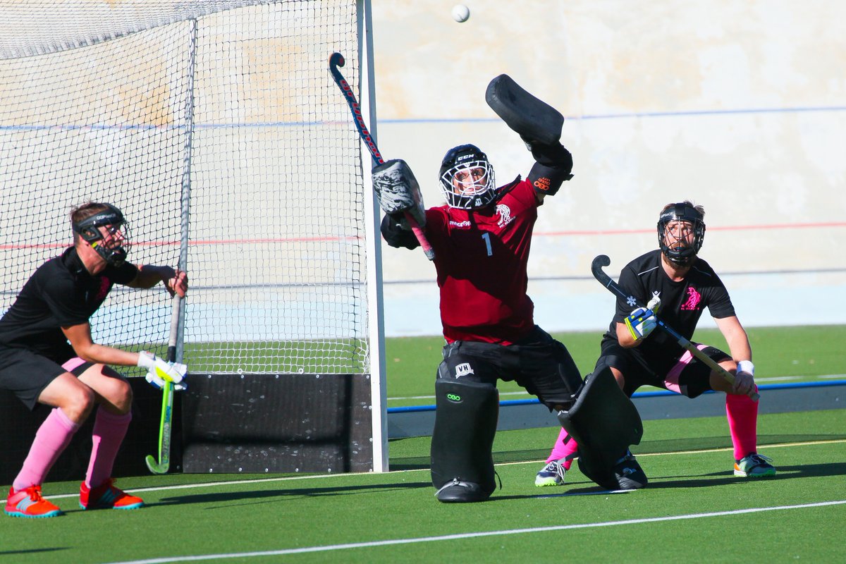 HCKilppari's tweet photo. HC Kilppari on maahockeyn Suomenmestari 2022!🏆Eilisessä finaaliottelussa Velodromilla HT-85 taipui lukemin 1-3. Turkulaisryhmän maaleista vastasivat: Asmo Aro-Heinilä, Sami Lindroos ja Tommi Rantala. Tilastot: https://t.co/y9q6bN4OEy #maahockey #urheilu #turku 
📸: @vjaervinen https://t.co/Rm4WCLFkhy