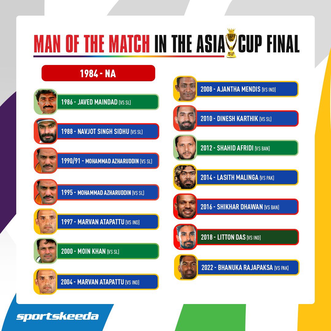 FcZTuV1XkAAYFZn?format=jpg&name=medium