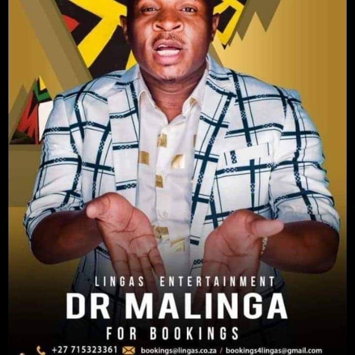 LingasPromoKish's tweet photo. A living proof that when you speak out , solutions do come @drmalinga Malinga is an example.

We've been getting alot of  examples tsa di suicide from celebrities because of not speaking out ...

Talk talk talk talk 
Thanks bye 👋 https://t.co/mzAplsksyr