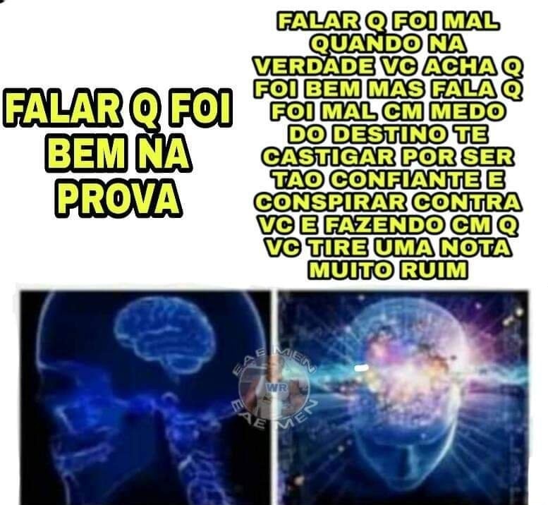 autoestimaposts's tweet image. 