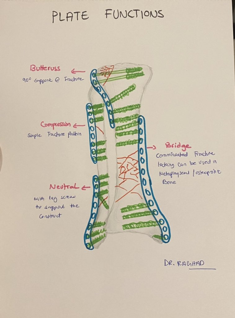 RAGHAD BARRI tweet media