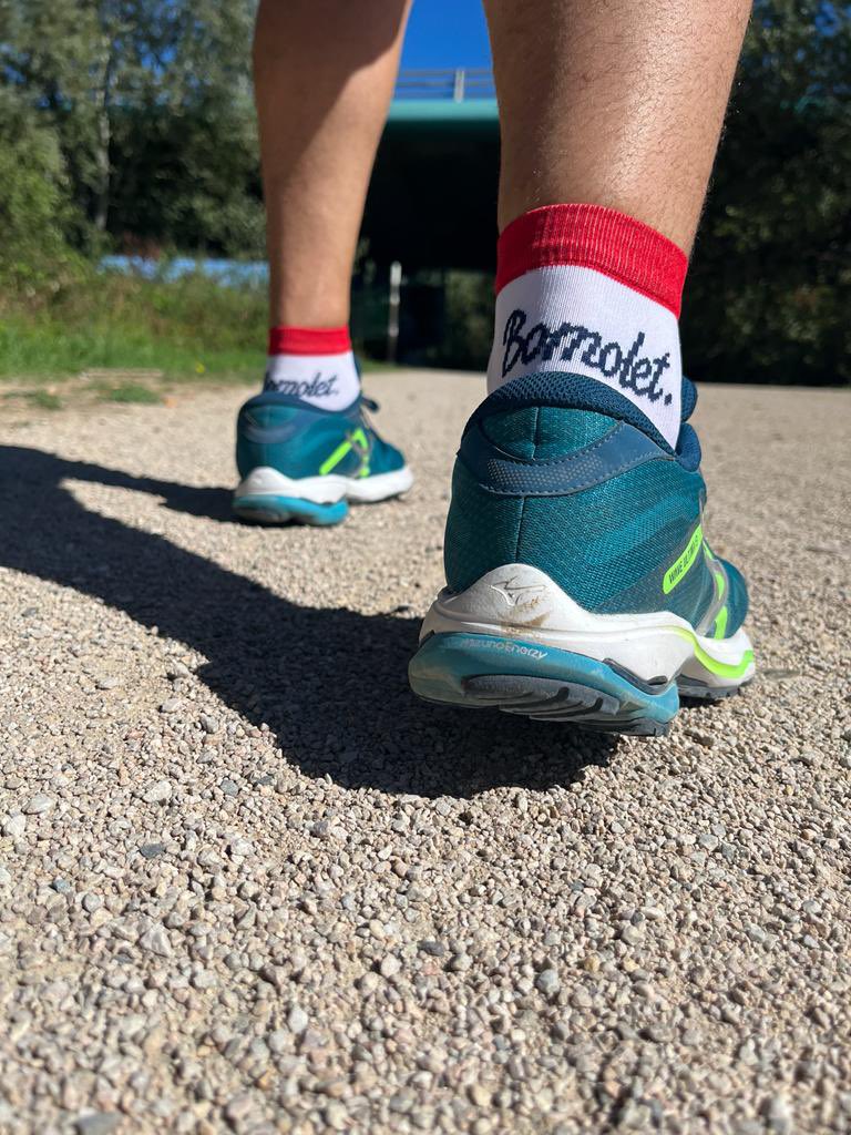 Paul Campy tweet media