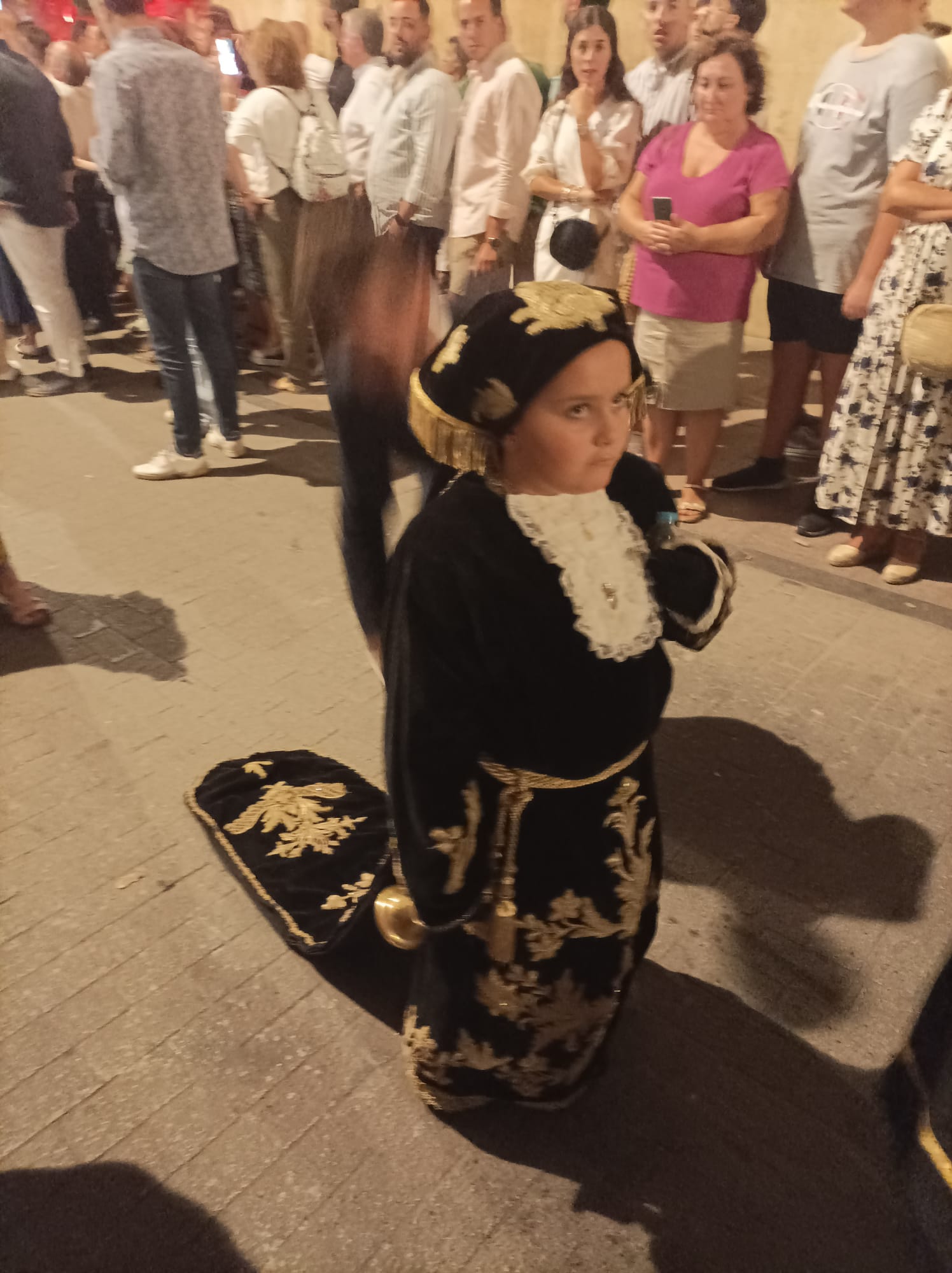 Rey Wamba (wamba_rey) / Twitter