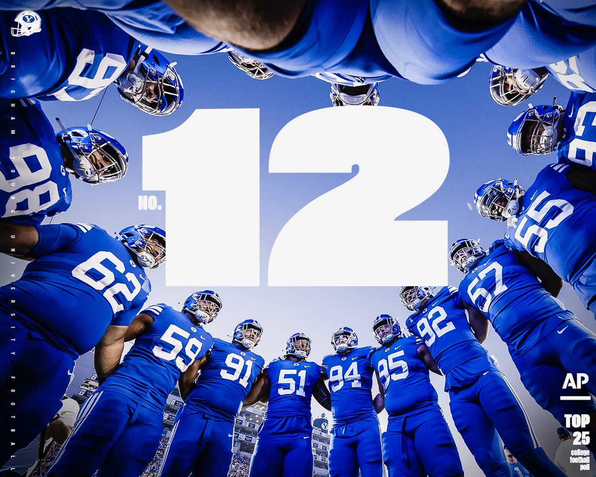 NUMBER TWELVE.