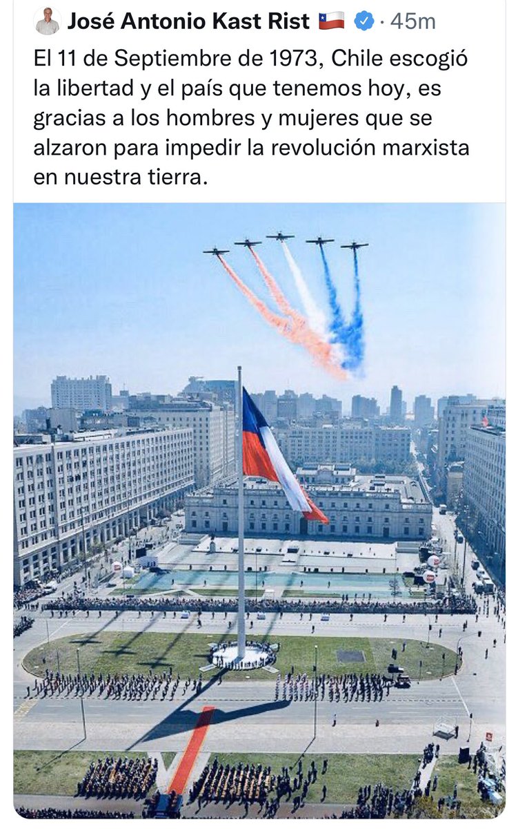 N Prensa tweet media