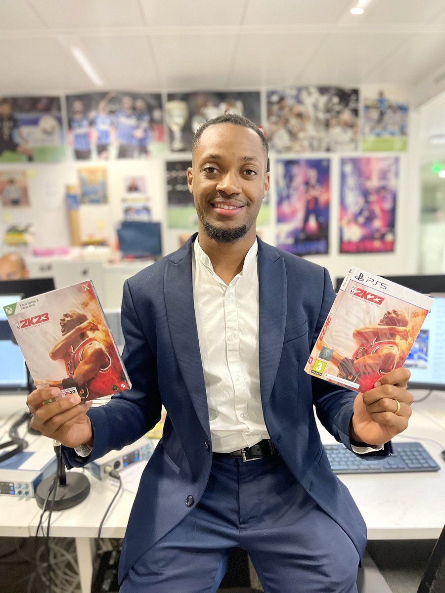 L'Équipe du soir tweet media