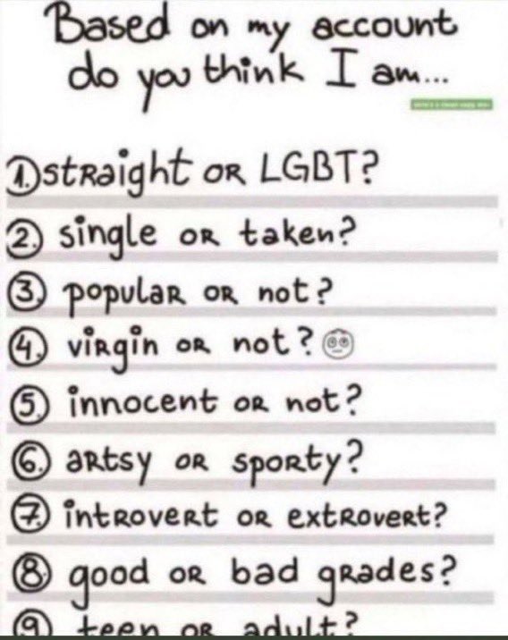 TanTanLikesTea tweet media