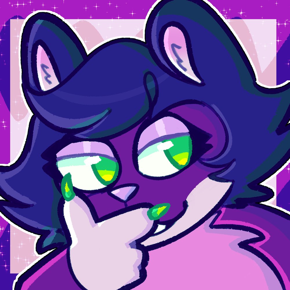 Taking emergency icon C0mmi$$ions for $10 

I need to move out of here as soon as possible, A one way trip to get me where i'm going will be over $300 +$95 for my elderly cat. I can't stay here anymore. Please share and rt if you can ;;