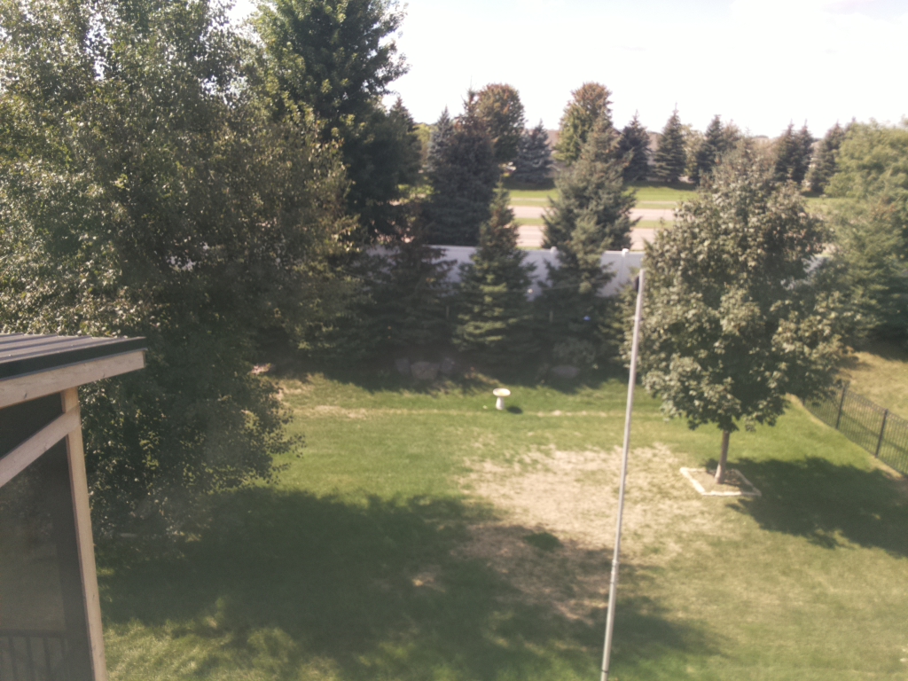 This Hours Photo: #weather #minnesota #photo #raspberrypi #python https://t.co/A5zm9p3as5