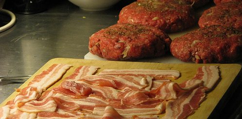 Low Carb Mag tweet media