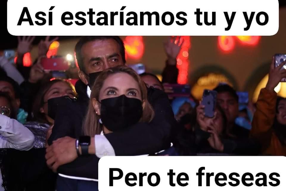 Duran70Vicky's tweet photo. 🤣🤣🤣🤣😍😍😍#choluleando #bebitofiufiu 🤣🤣🤣 https://t.co/9TpoJyhe1s