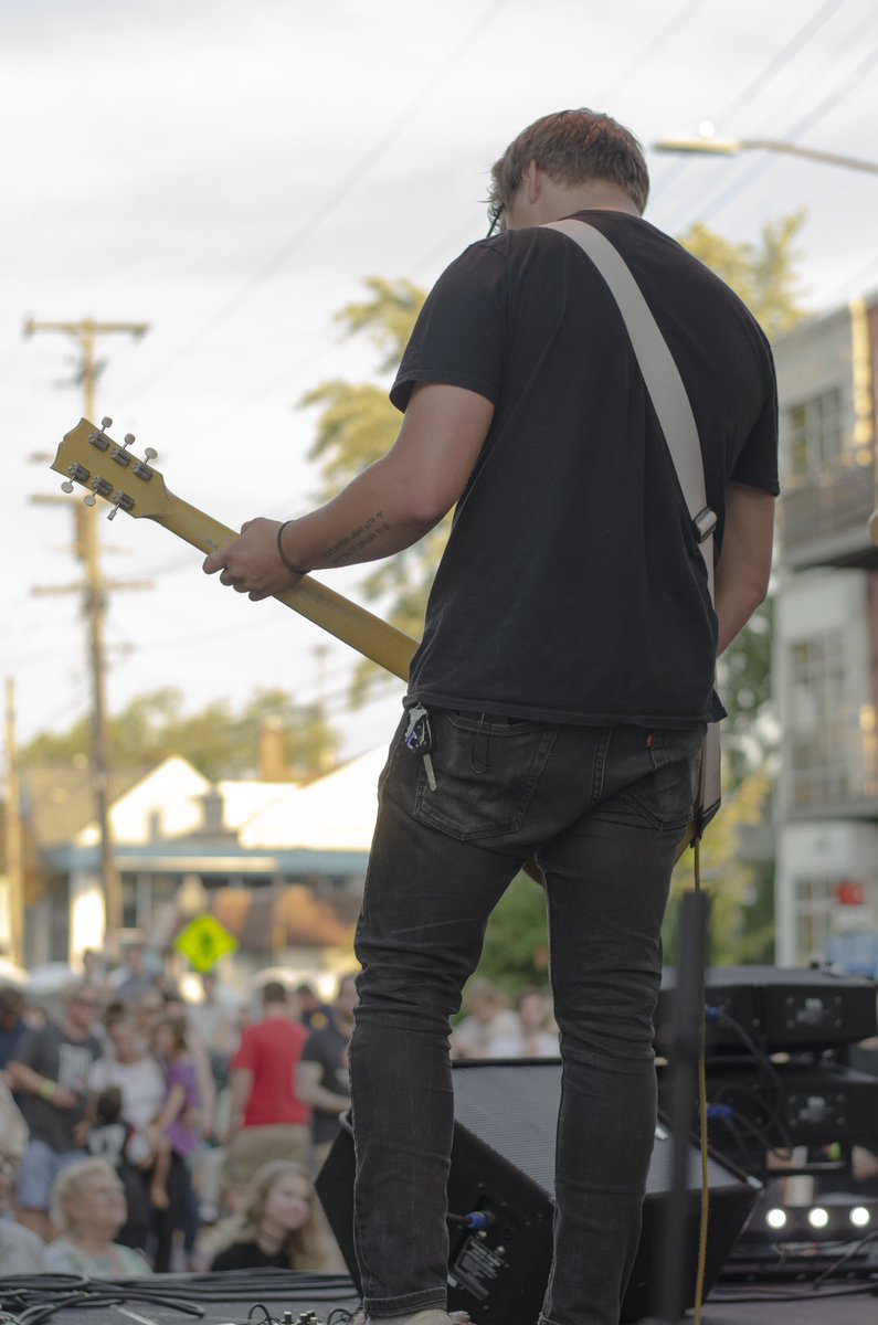 Photos from the weekend c/o deadbeat photography and may wyfe™️