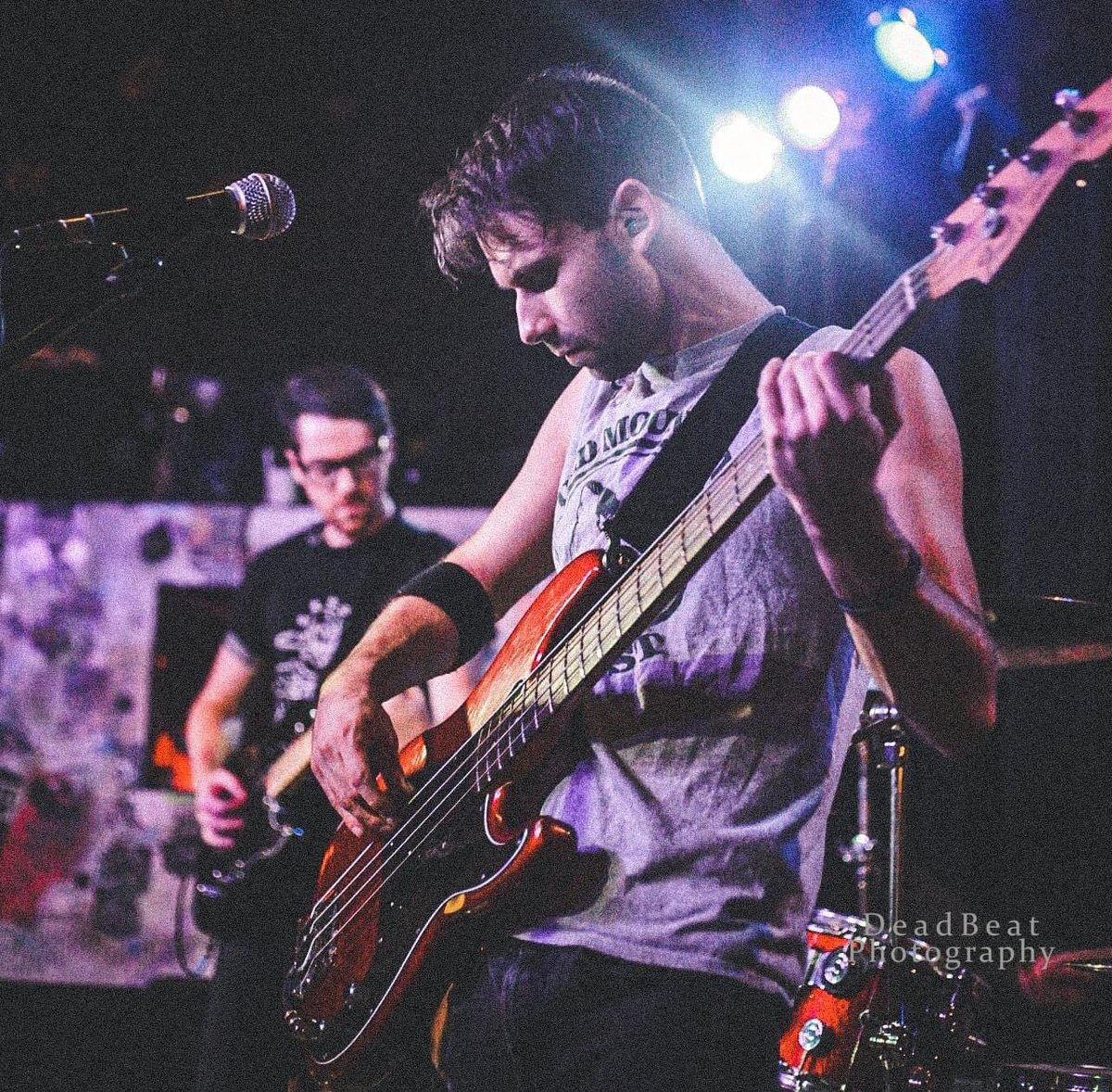 Birdie Country tweet media