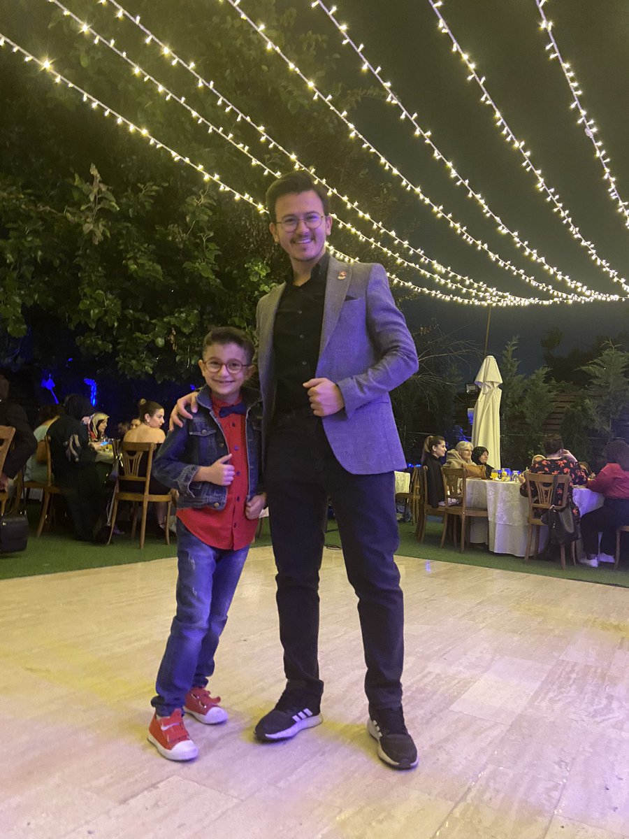 Geleceğin Müdürleri 💚💚
@ersagbilal @Ömerasaf Menteşe