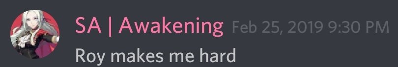 Fort Wayne Out Of Context tweet media