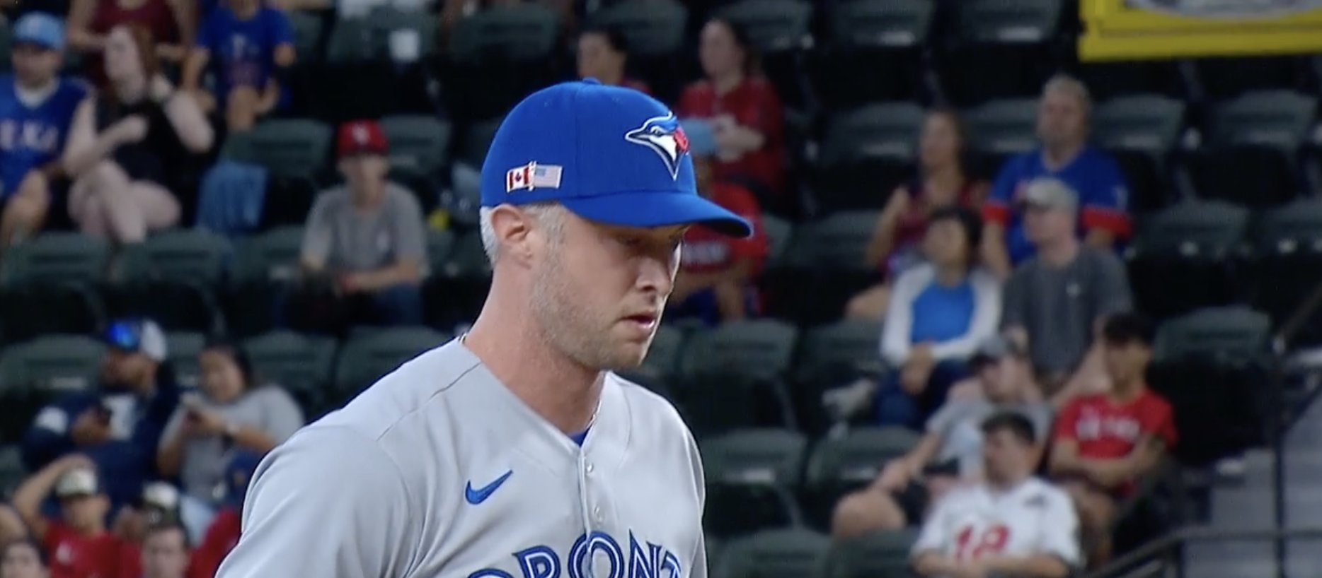 Chris Creamer on Twitter "The New York Mets are wearing the caps of