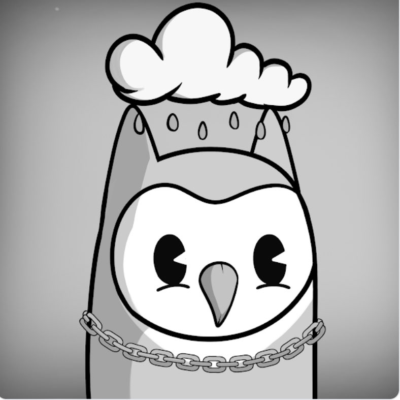 SkiinnyPete_'s tweet image. These should be cheaper tbh @Worst_Ape #WorstSide